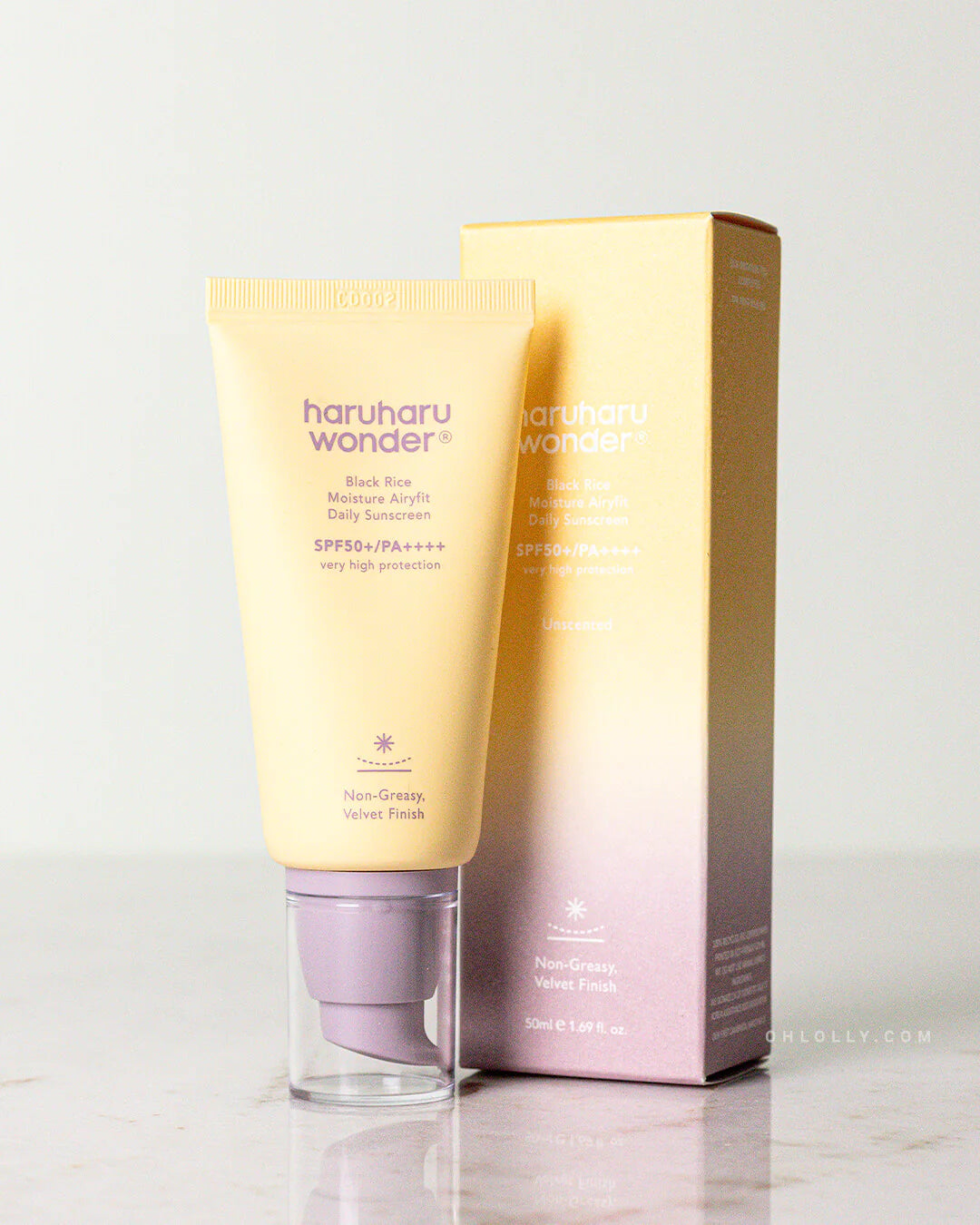Ohlolly_Haruharu_WonderBlackRiceReliefAiryfitDailySunscreen_1080x